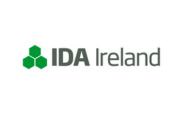 IDA 